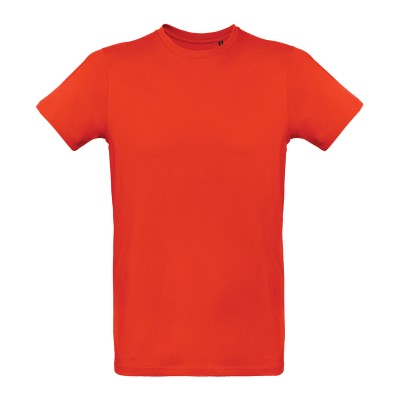 Magliette personalizzate B&C Inspire plus T /uomo - cod. RWBA251